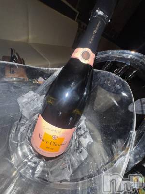 ��ˬ����Х��顦����֥���� �ץ���� ��ˬ(����� �ץ���� ����) �ϰ� �椺���2��26���̥�֥�����🧡��