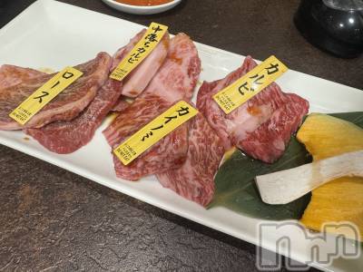 ��ˬ����Х��顦����֥���� �ץ���� ��ˬ(����� �ץ���� ����) �ϰ� �椺���3��3���̥�֥�����❤️��