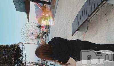 ��ˬ����Х��顦����֥���� �ץ���� ��ˬ(����� �ץ���� ����) �ϰ� �椺���3��10���̥�֥�����🩵��