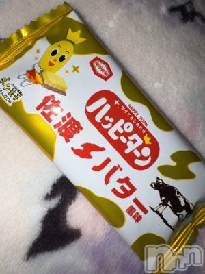 ��ˬ����Х��顦����֥���� �ץ���� ��ˬ(����� �ץ���� ����) �ϰ� �椺���3��11���̥�֥�����💛��