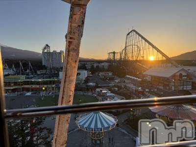 ��ˬ����Х��顦����֥���� �ץ���� ��ˬ(����� �ץ���� ����) �ϰ� �椺���3��12���̥�֥�����3��12�� 20��26ʬ�Υ֥�����