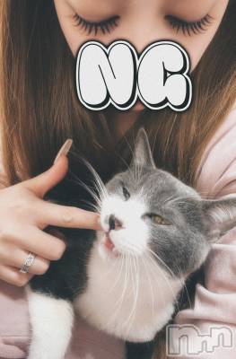 ��ˬ����Х��顦����֥���� �ץ���� ��ˬ(����� �ץ���� ����) �ϰ� �椺���3��13���̥�֥�����🩷��