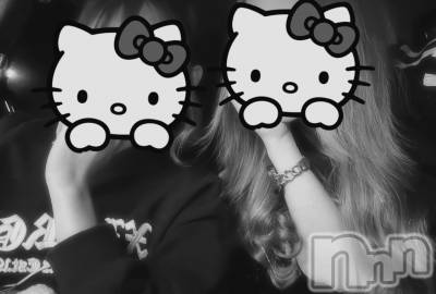 ��ˬ����Х��顦����֥���� �ץ���� ��ˬ(����� �ץ���� ����) �ϰ� �椺���3��16���̥�֥�����🩶��