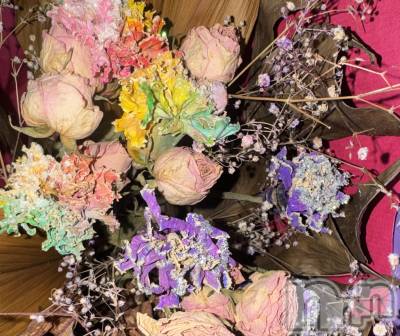 ��ˬ����Х��顦����֥���� �ץ���� ��ˬ(����� �ץ���� ����) �ϰ� �椺���3��18���̥�֥�����🩷��