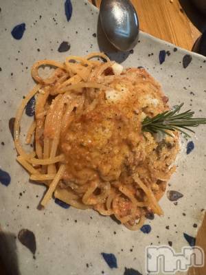 ��ˬ����Х��顦����֥���� �ץ���� ��ˬ(����� �ץ���� ����) �ϰ� �椺���3��20���̥�֥�����🧡��