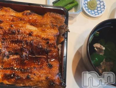 ��ˬ����Х��顦����֥���� �ץ���� ��ˬ(����� �ץ���� ����) �ϰ� �椺���3��25���̥�֥�����🤎��