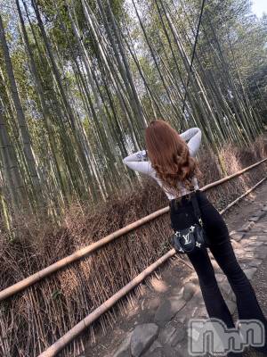 ��ˬ����Х��顦����֥���� �ץ���� ��ˬ(����� �ץ���� ����) �ϰ� �椺���3��31���̥�֥�����💚��