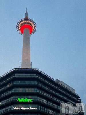 ��ˬ����Х��顦����֥���� �ץ���� ��ˬ(����� �ץ���� ����) �ϰ� �椺���4��2���̥�֥�����❤️��