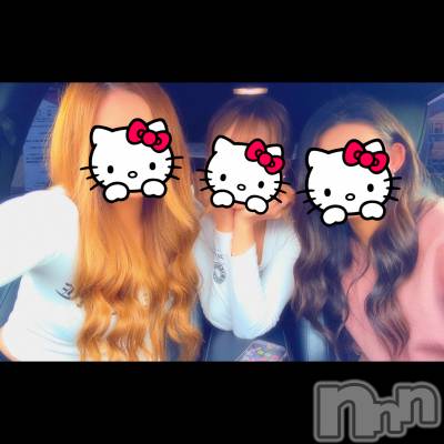 ��ˬ����Х��顦����֥���� �ץ���� ��ˬ(����� �ץ���� ����) �ϰ� �椺���4��10���̥�֥�����🧡��