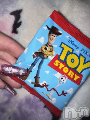 ��ˬ����Х��顦����֥���� �ץ���� ��ˬ(����� �ץ���� ����) �ϰ� �椺���4��17���̥�֥�����🩵��