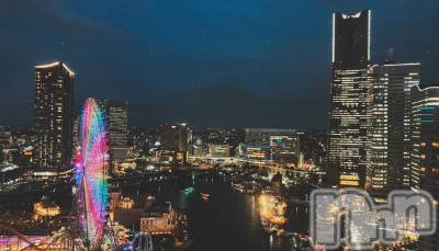 ��ˬ����Х��顦����֥���� �ץ���� ��ˬ(����� �ץ���� ����) �ϰ� �椺���4��21���̥�֥�����🩷��