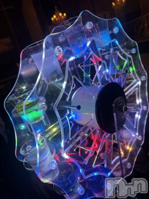 ��ˬ����Х��顦����֥���� �ץ���� ��ˬ(����� �ץ���� ����) �ϰ� �椺���4��23���̥�֥�����🩵��