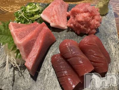 ��ˬ����Х��顦����֥���� �ץ���� ��ˬ(����� �ץ���� ����) �ϰ� �椺���5��29���̥�֥�����❤️��