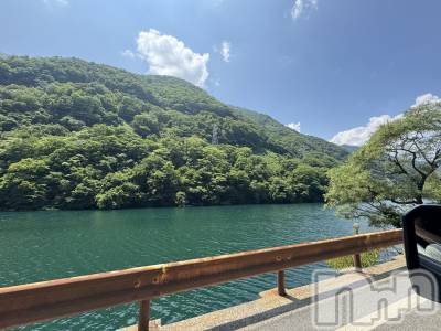 ��ˬ����Х��顦����֥���� �ץ���� ��ˬ(����� �ץ���� ����) �ϰ� �椺���8��21���̥�֥�����💚��