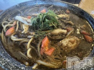 ��ˬ����Х��顦����֥���� �ץ���� ��ˬ(����� �ץ���� ����) �ϰ� �椺���8��24���̥�֥�����🖤��