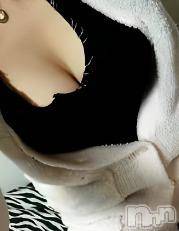 長岡デリヘル奥様特急 長岡店(オクサマトッキュウナガオカテン) おとね(18)の1月30日写メブログ「これからもっと💕」