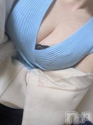 長岡デリヘル奥様特急 長岡店(オクサマトッキュウナガオカテン)おとね(18)の2026年3月30日写メブログ「いつもの！！！！」