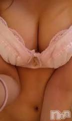 長岡デリヘル奥様特急 長岡店(オクサマトッキュウナガオカテン) おとね(18)の12月7日写メブログ「出勤しています★」