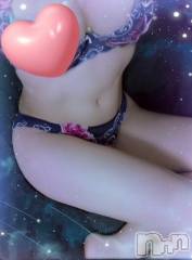 長岡デリヘル奥様特急 長岡店(オクサマトッキュウナガオカテン) おとね(18)の12月14日写メブログ「お礼です♡」