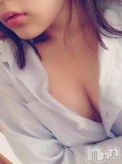 長岡デリヘル奥様特急 長岡店(オクサマトッキュウナガオカテン) おとね(18)の2月2日写メブログ「お礼💕」