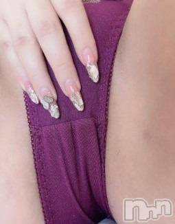 長岡デリヘル 奥様特急 長岡店(オクサマトッキュウナガオカテン) おとね(18)の12月8日写メブログ「お礼です🥰」