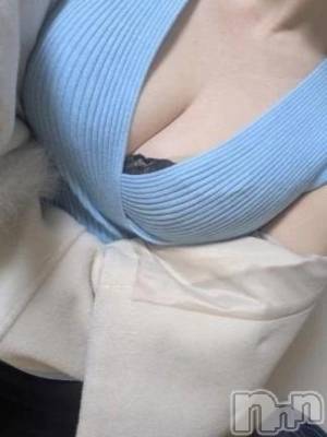 長岡デリヘル 奥様特急 長岡店(オクサマトッキュウナガオカテン) おとね(18)の3月30日写メブログ「いつもの！！！！」
