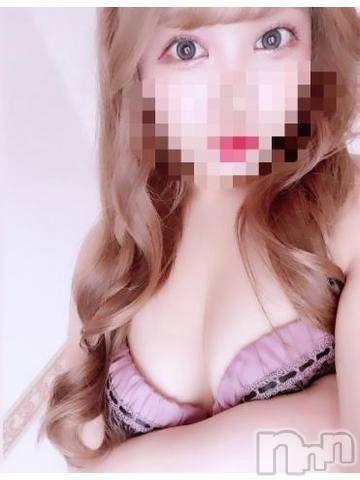 新潟デリヘル奥様特急 新潟店(オクサマトッキュウニイガタテン) うな(29)の6月26日写メブログ「じゅぽ❤️」
