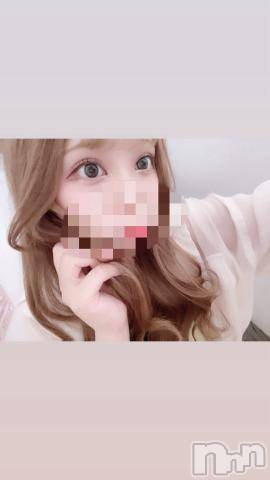 新潟デリヘル奥様特急 新潟店(オクサマトッキュウニイガタテン) うな(29)の9月22日写メブログ「じぃーっと💕」