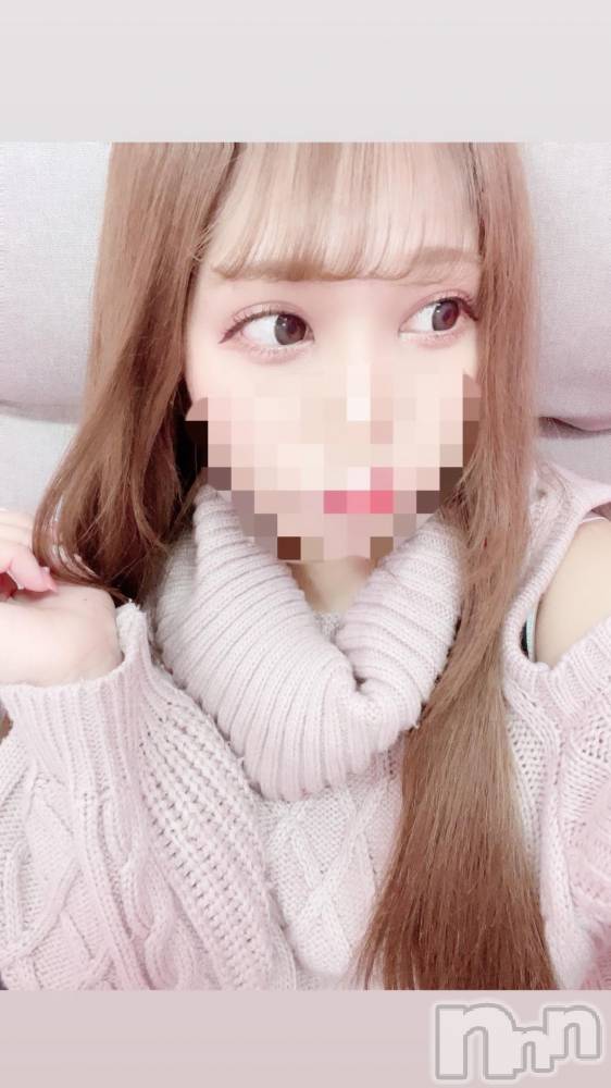 新潟デリヘル奥様特急 新潟店(オクサマトッキュウニイガタテン) うな(29)の12月7日写メブログ「独り占め♡」