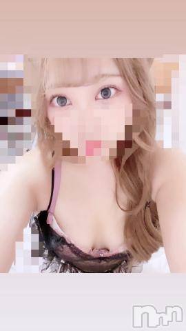 新潟デリヘル奥様特急 新潟店(オクサマトッキュウニイガタテン)うな(29)の2024年6月27日写メブログ「全部みせて。」