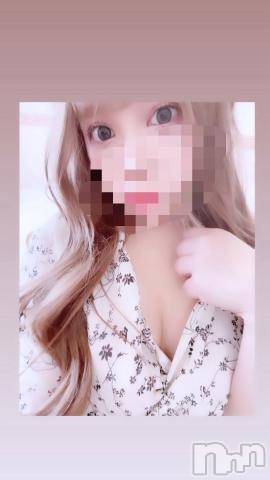 新潟デリヘル奥様特急 新潟店(オクサマトッキュウニイガタテン)うな(29)の2024年6月28日写メブログ「愛してね」
