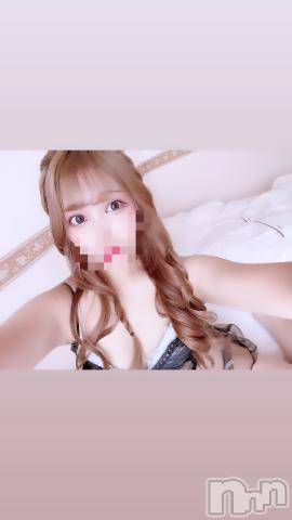 新潟デリヘル奥様特急 新潟店(オクサマトッキュウニイガタテン)うな(29)の2024年6月30日写メブログ「ぷん🤍お知らせも…😭」