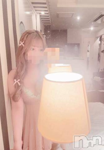 新潟デリヘル奥様特急 新潟店(オクサマトッキュウニイガタテン)うな(29)の2024年9月19日写メブログ「むち❤️」