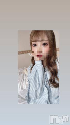 新潟デリヘル奥様特急 新潟店(オクサマトッキュウニイガタテン)うな(29)の2024年9月23日写メブログ「んん❣️」