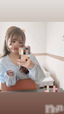 新潟デリヘル奥様特急 新潟店(オクサマトッキュウニイガタテン)うな(29)の2024年9月23日写メブログ「ぷち❣️」