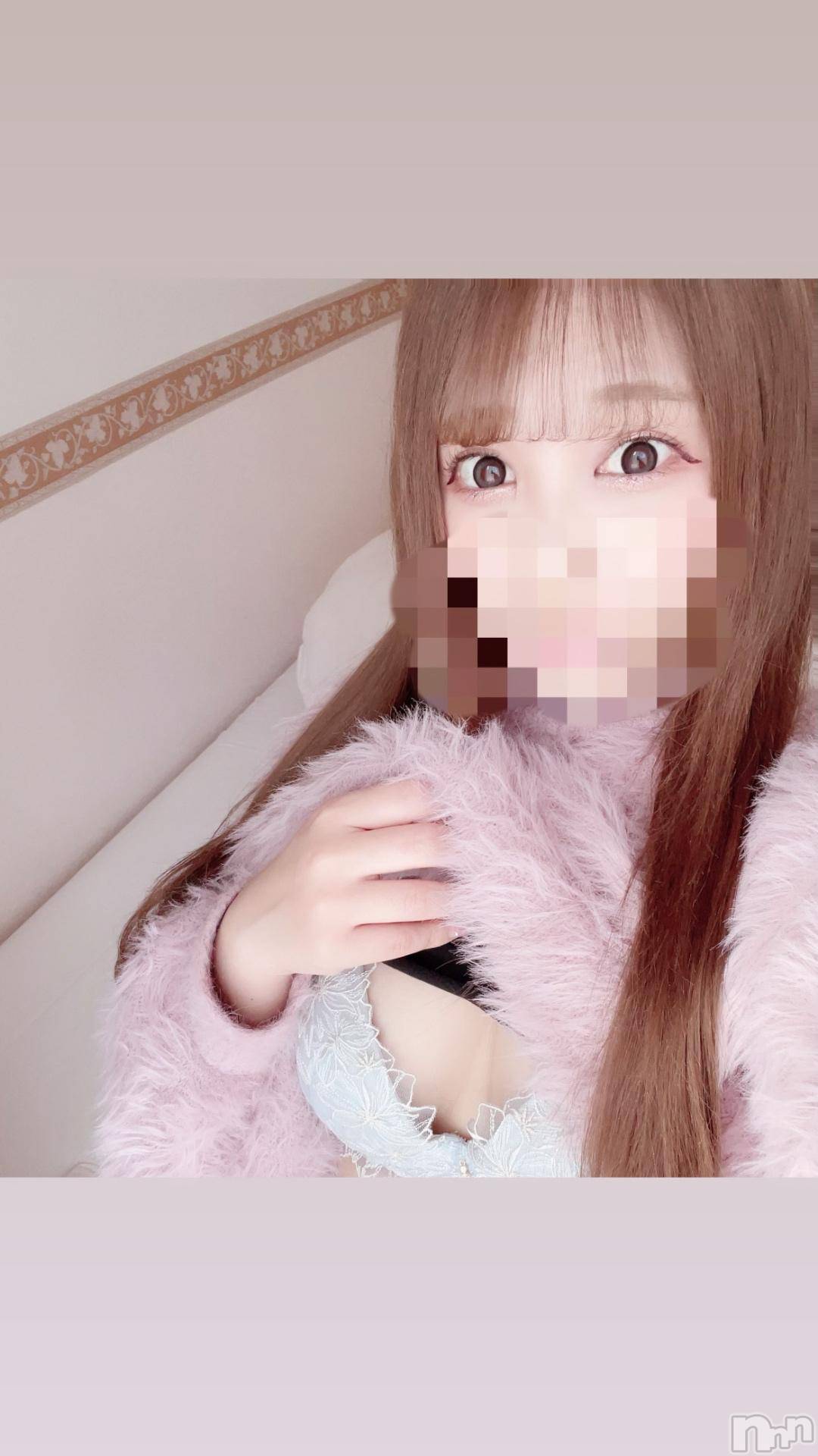 新潟デリヘル奥様特急 新潟店(オクサマトッキュウニイガタテン)うな(29)の2024年12月5日写メブログ「きゅん」