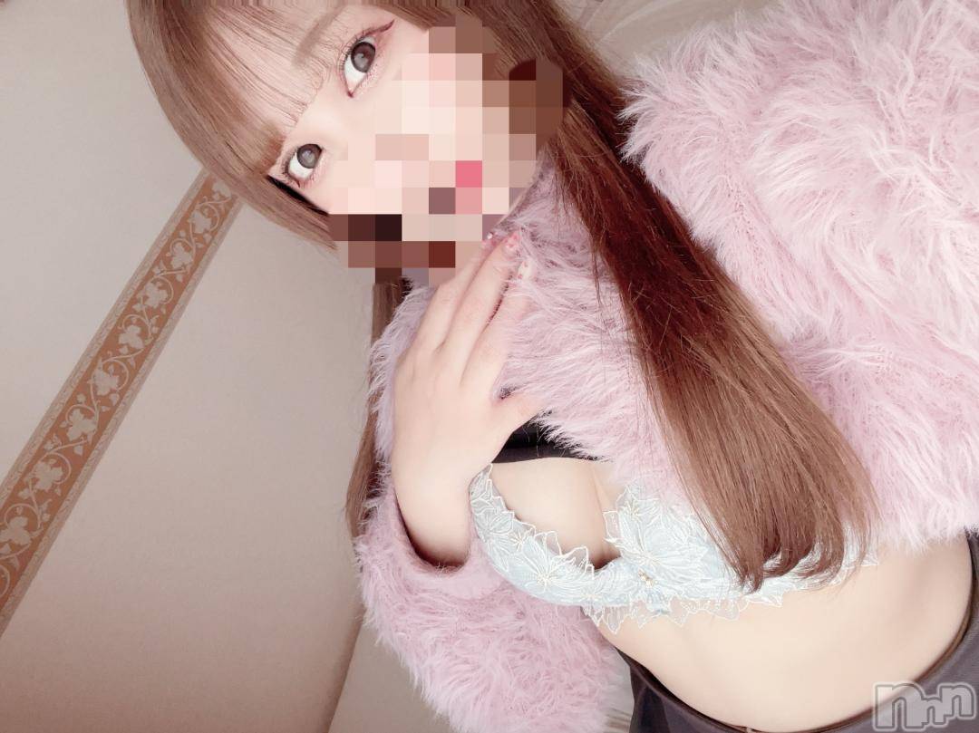 新潟デリヘル奥様特急 新潟店(オクサマトッキュウニイガタテン)うな(29)の2024年12月5日写メブログ「もっと♡」
