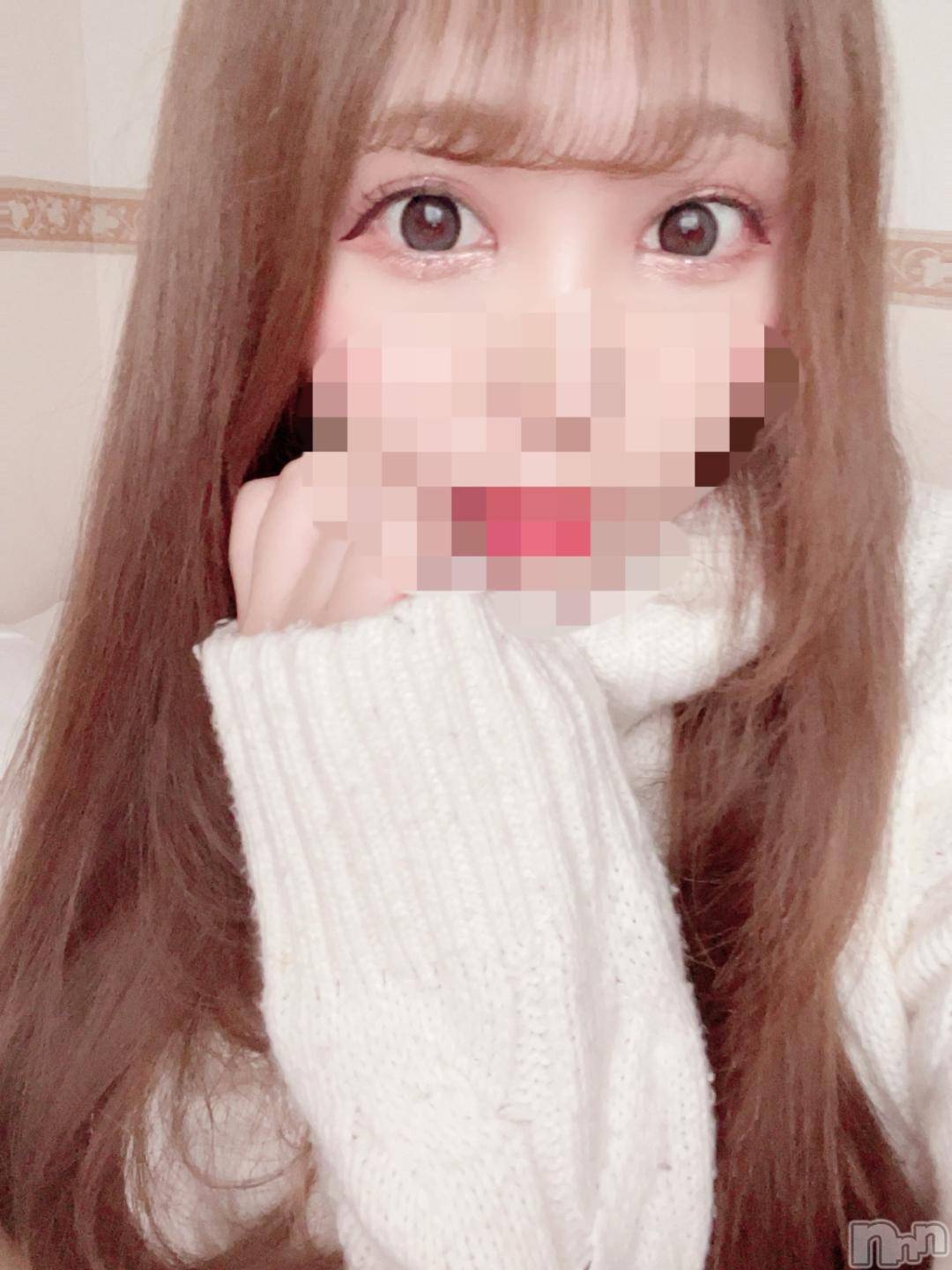 新潟デリヘル奥様特急 新潟店(オクサマトッキュウニイガタテン)うな(29)の2024年12月6日写メブログ「ぱふぱふ♡」