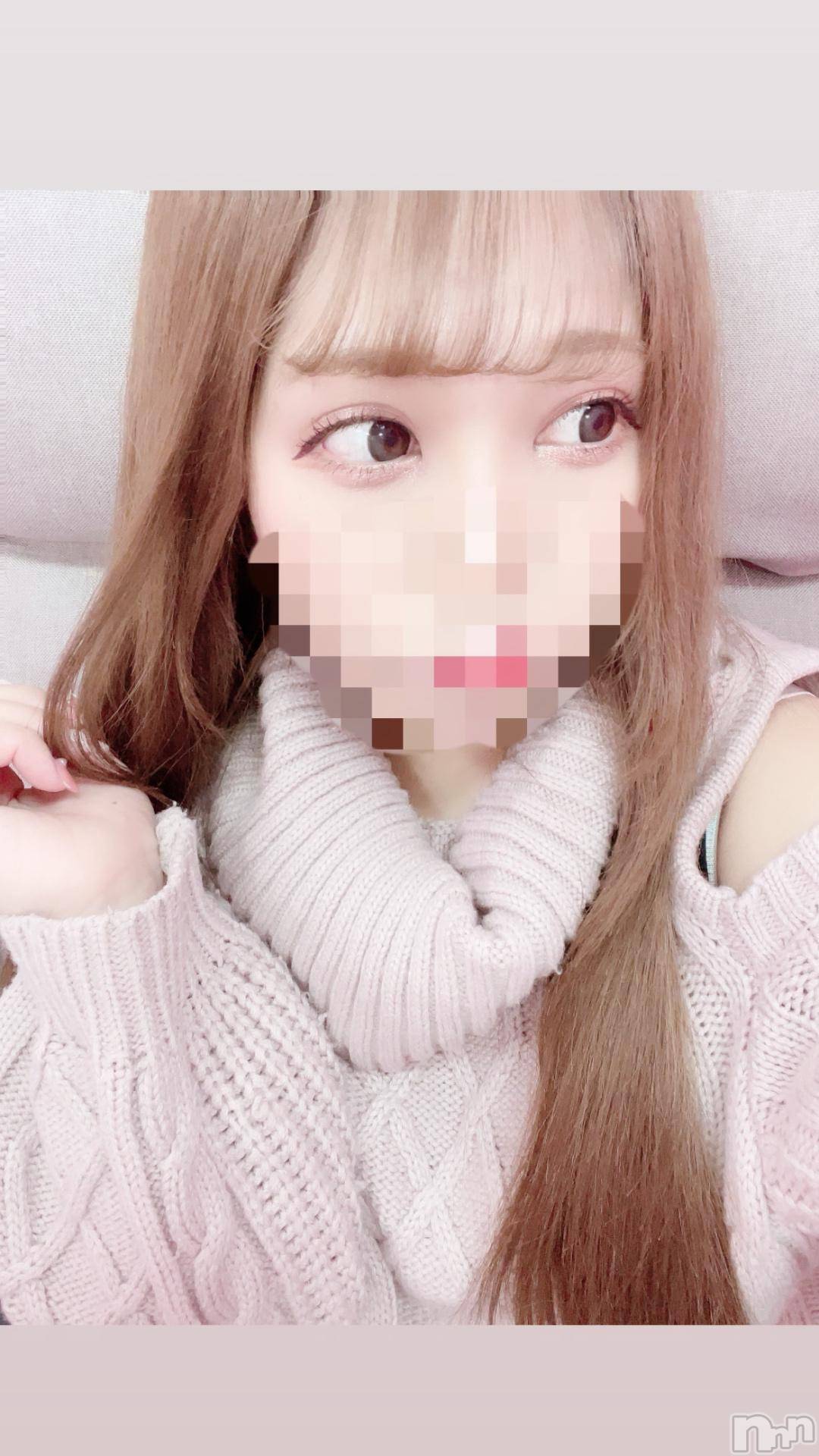 新潟デリヘル奥様特急 新潟店(オクサマトッキュウニイガタテン)うな(29)の2024年12月7日写メブログ「独り占め♡」