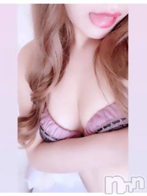 新潟デリヘル 奥様特急 新潟店(オクサマトッキュウニイガタテン) うな(29)の6月26日写メブログ「ふたりでひとつ🤍」