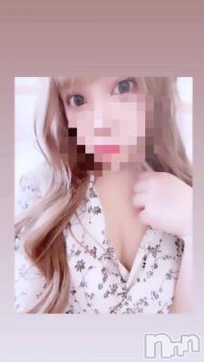 新潟デリヘル 奥様特急 新潟店(オクサマトッキュウニイガタテン) うな(29)の6月28日写メブログ「愛してね」