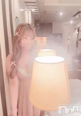 新潟デリヘル 奥様特急 新潟店(オクサマトッキュウニイガタテン) うな(29)の9月19日写メブログ「むち❤️」