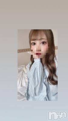 新潟デリヘル 奥様特急 新潟店(オクサマトッキュウニイガタテン) うな(29)の9月23日写メブログ「んん❣️」