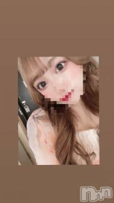 新潟デリヘル 奥様特急 新潟店(オクサマトッキュウニイガタテン) うな(29)の9月24日写メブログ「ぱふ」