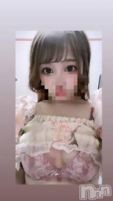 新潟デリヘル 奥様特急 新潟店(オクサマトッキュウニイガタテン) うな(29)の9月25日写メブログ「ぽかん」