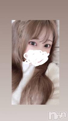 新潟デリヘル 奥様特急 新潟店(オクサマトッキュウニイガタテン) うな(29)の11月6日写メブログ「ふふ😚」