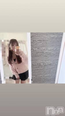 新潟デリヘル 奥様特急 新潟店(オクサマトッキュウニイガタテン) うな(29)の11月7日写メブログ「あむ❤️」