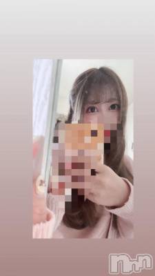 新潟デリヘル 奥様特急 新潟店(オクサマトッキュウニイガタテン) うな(29)の11月7日写メブログ「ちゅき」