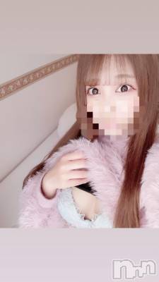 新潟デリヘル 奥様特急 新潟店(オクサマトッキュウニイガタテン) うな(29)の12月5日写メブログ「きゅん」