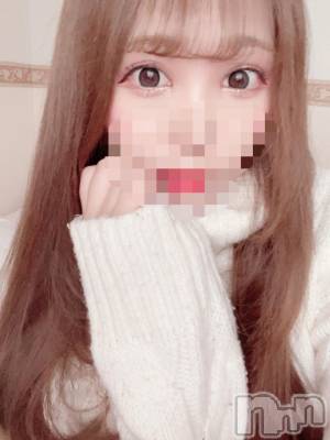 新潟デリヘル 奥様特急 新潟店(オクサマトッキュウニイガタテン) うな(29)の12月6日写メブログ「ぱふぱふ♡」